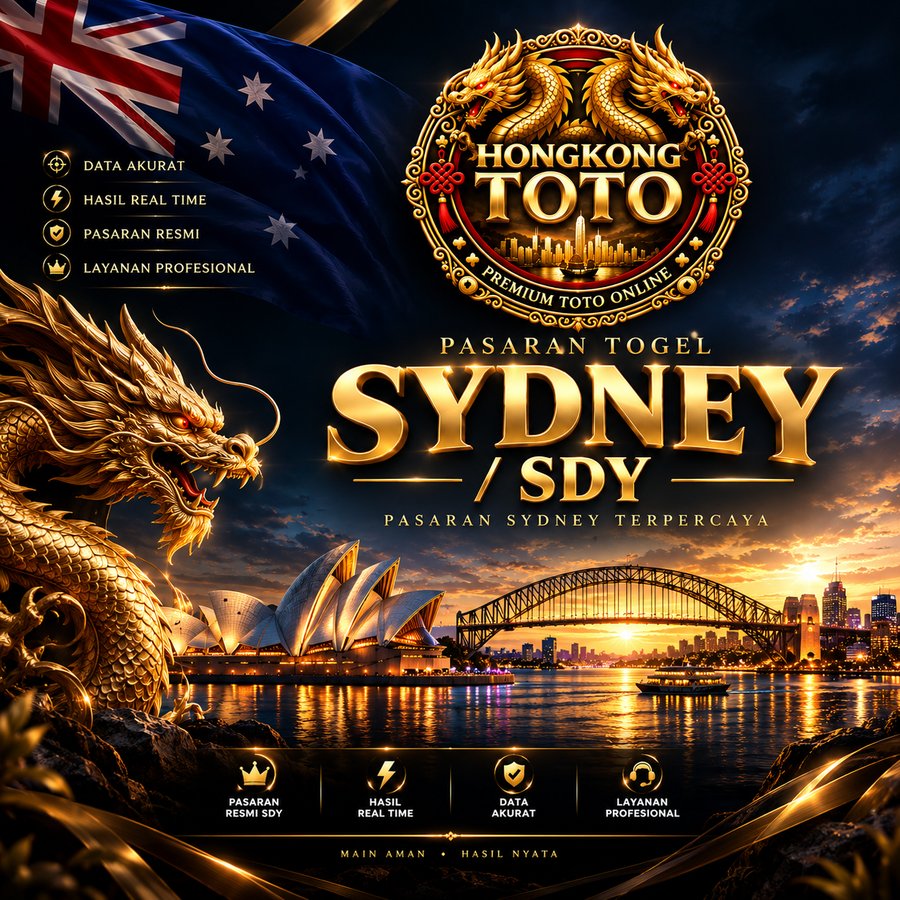 Data sdy 2024 angka main Sydney 2 Oktober 2026 prediksi (63104) data lengkap keluaran sdy 2025
